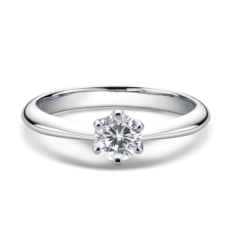 Ainuoshi moissanite deals